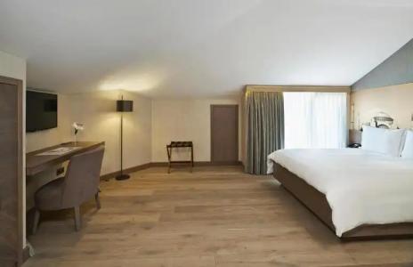 Boutique Saint Sophia - 41
