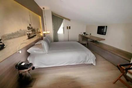 Boutique Saint Sophia - 17
