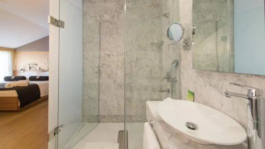 Boutique Saint Sophia - 32