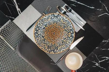 Boutique Saint Sophia - 38