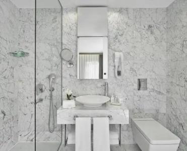 Boutique Saint Sophia - 8