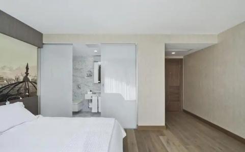 Boutique Saint Sophia - 15