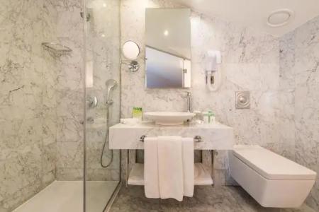 Boutique Saint Sophia - 44