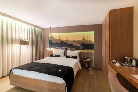 Boutique Saint Sophia - 53