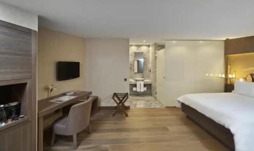 Boutique Saint Sophia - 9