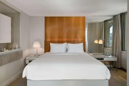 Radisson Blu Bosphorus - 116
