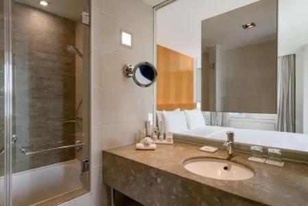 Radisson Blu Bosphorus - 118