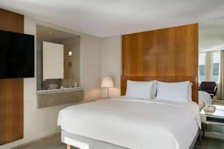 Radisson Blu Bosphorus - 117