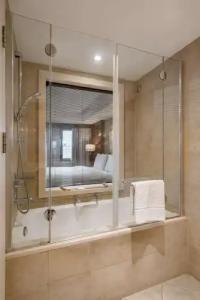 Radisson Blu Bosphorus - 139