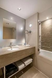 Radisson Blu Bosphorus - 109