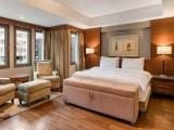 Double Studio Apartment
