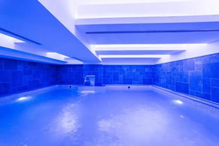 The Beyaz Saray & Spa - 13