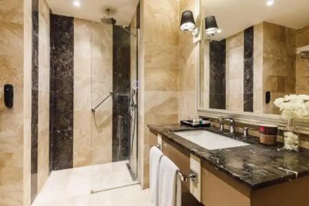 The Beyaz Saray & Spa - 68