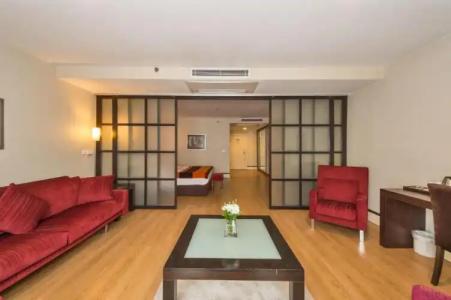 The Beyaz Saray & Spa - 60