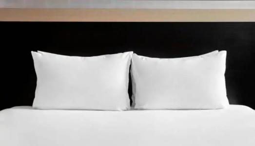Holiday Inn Istanbul City - 61