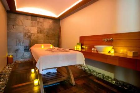 Holiday Inn Istanbul City - 24