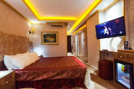 Grand Ambiance - 3