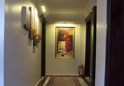 Grand Ambiance - 18