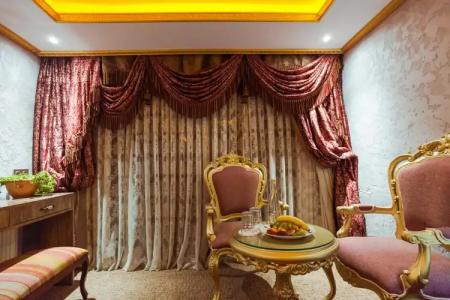 Grand Ambiance - 4