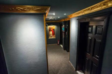 Grand Ambiance - 15