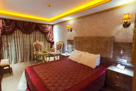 Grand Ambiance - 5