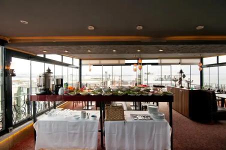 Grand Ambiance - 27