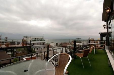 Grand Ambiance - 7