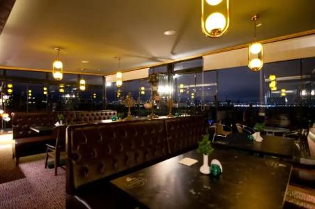 Grand Ambiance - 23