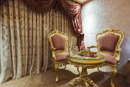 Grand Ambiance - 17