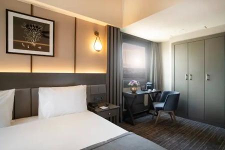 Grand Oztanik Taksim & Spa - 49
