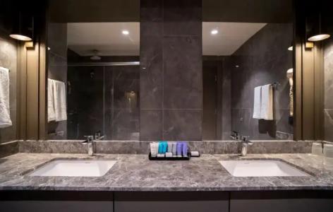 Grand Oztanik Taksim & Spa - 57
