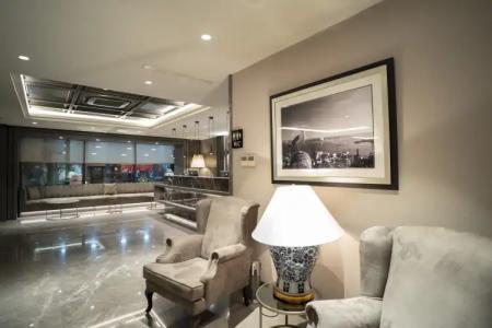 Grand Oztanik Taksim & Spa - 5