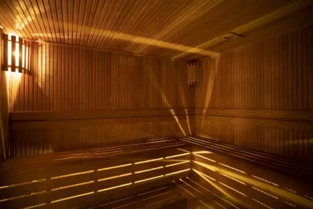 Grand Oztanik Taksim & Spa - 30