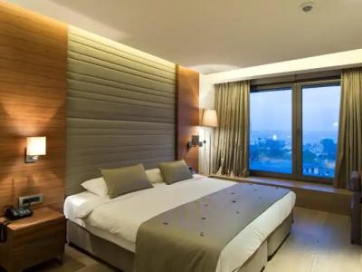 Arcadia Blue Istanbul - 43