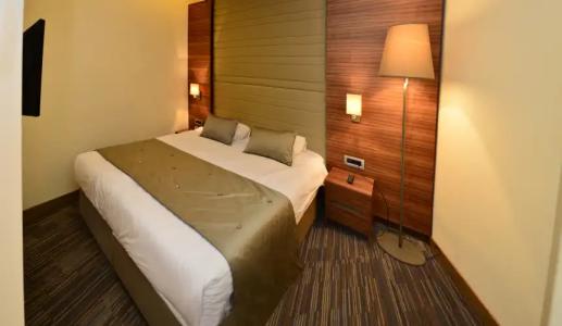 Arcadia Blue Istanbul - 2