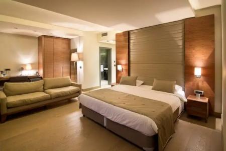 Arcadia Blue Istanbul - 56
