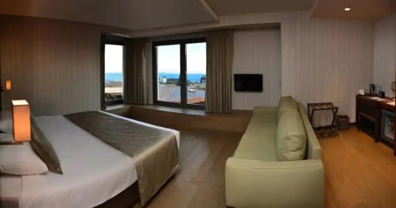 Arcadia Blue Istanbul - 61