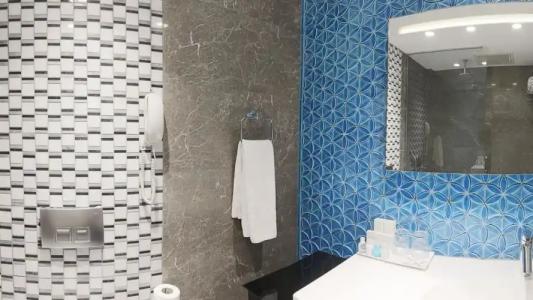 Arcadia Blue Istanbul - 31