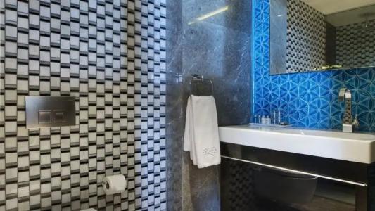 Arcadia Blue Istanbul - 53