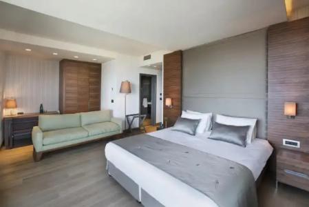 Arcadia Blue Istanbul - 6