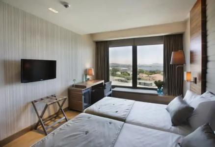 Arcadia Blue Istanbul - 5