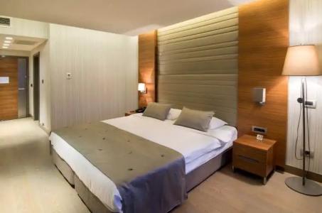 Arcadia Blue Istanbul - 59