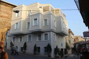 Sultanahmet Cesme Hotel, Istanbul
