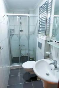 Sultanahmet Cesme - 117