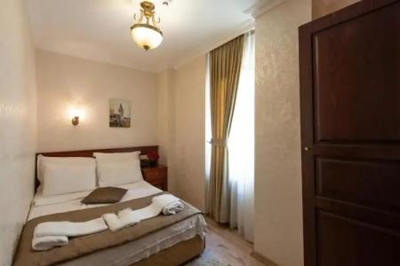 Sultanahmet Cesme - 134