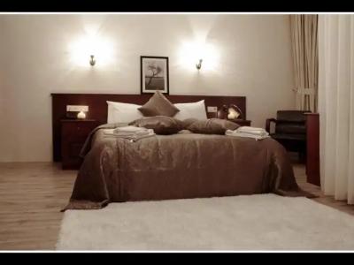 Sultanahmet Cesme - 147