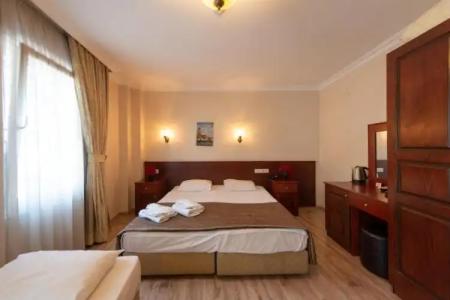 Sultanahmet Cesme - 165