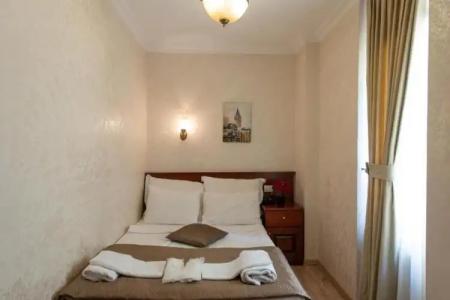 Sultanahmet Cesme - 129