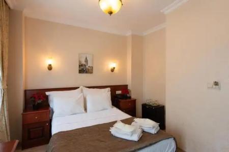 Sultanahmet Cesme - 133