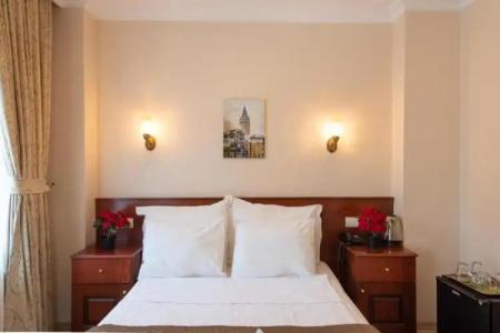 Sultanahmet Cesme - 132